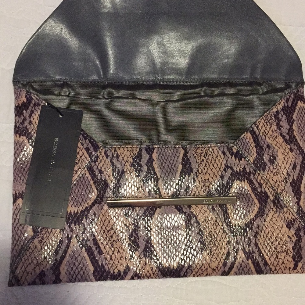 BCBG - Picture 2 of 5